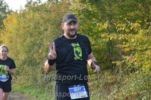 St Gervais2025_FFA/STGERVAIS2025_07112.JPG